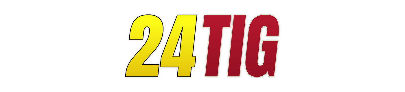 24tig